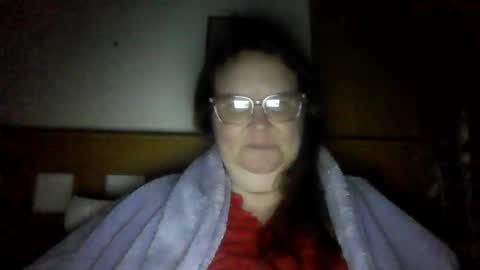 Snapshot of queen2118694 chatting on 02.05.26 naughty Queen online show from 02.05.26