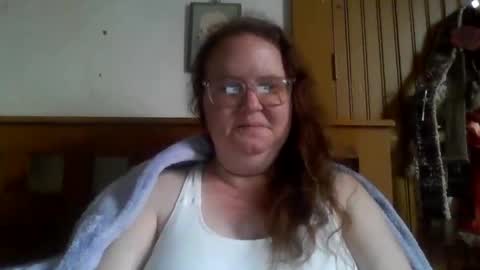  naughty Queen online show from 03.02.26
