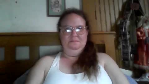  naughty Queen online show from 03.03.26