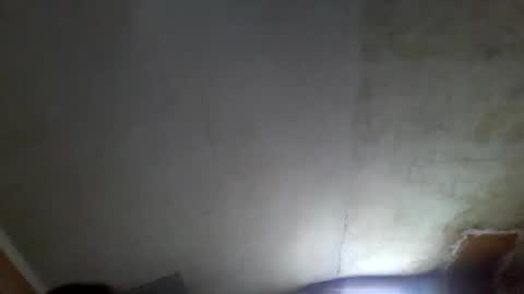  naughty Queen online show from 03.05.26