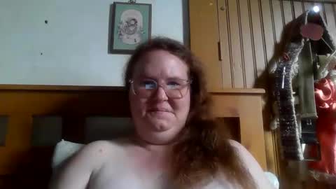  naughty Queen online show from 03.06.26