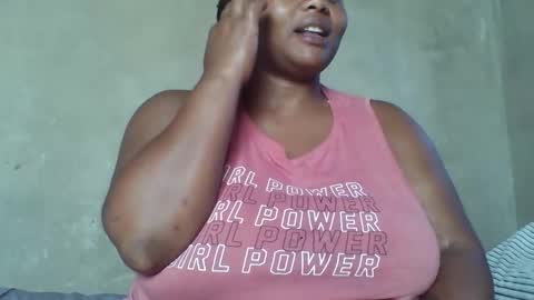 queen2302 online show from 03.09.26