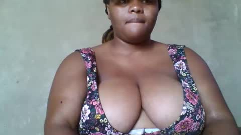 queen2302 online show from 03.10.26