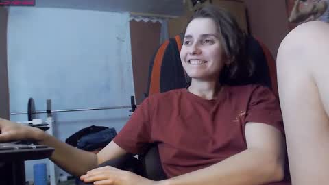 Lola online show from 02.11.25