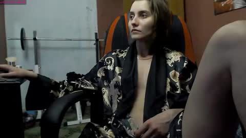 Lola online show from 02.23.25