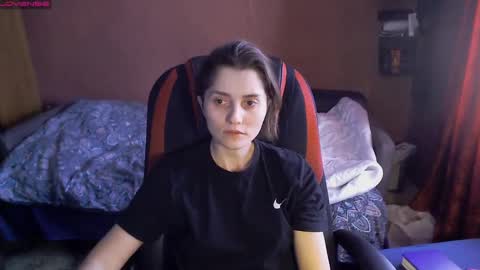 Lola online show from 02.25.25