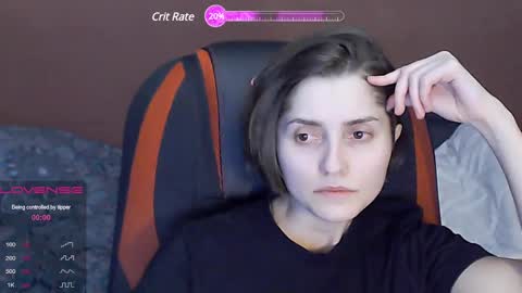 Lola online show from 02.25.25