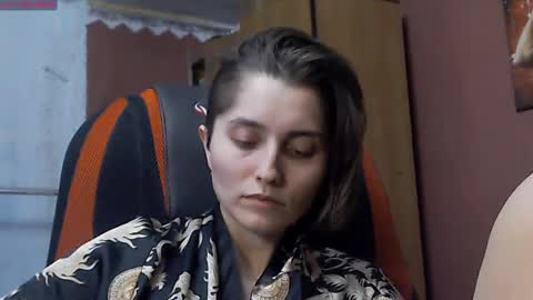 Lola online show from 02.27.25