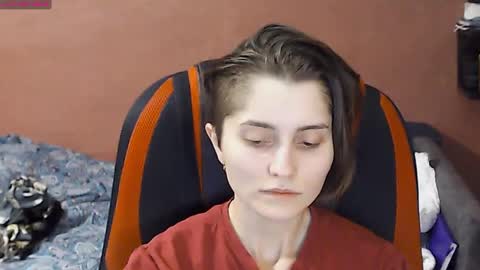 Lola online show from 02.27.25