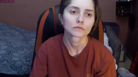 Lola online show from 02.28.25