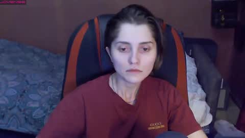 Lola online show from 02.28.25