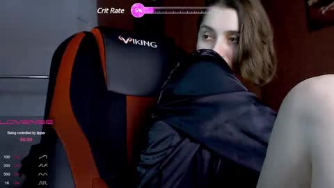 Lola online show from 03.07.25