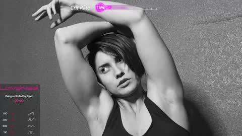 Lola online show from 03.07.25