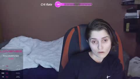 Lola online show from 03.08.25