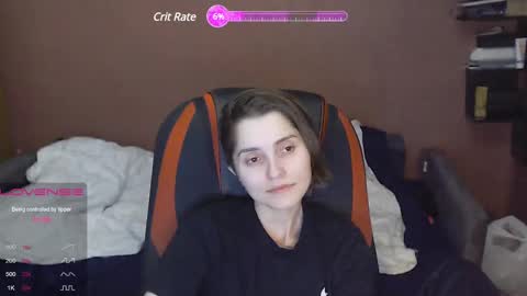 Lola online show from 03.08.25