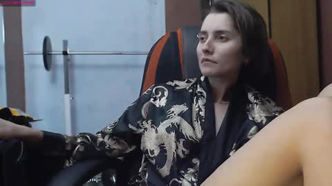 Lola online show from 03.09.25