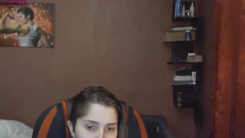 Lola online show from 03.09.25