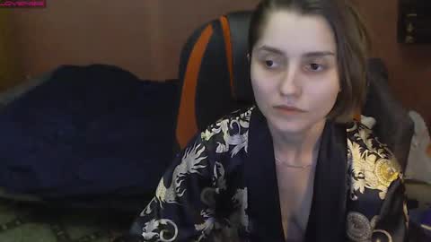 Lola online show from 03.11.25