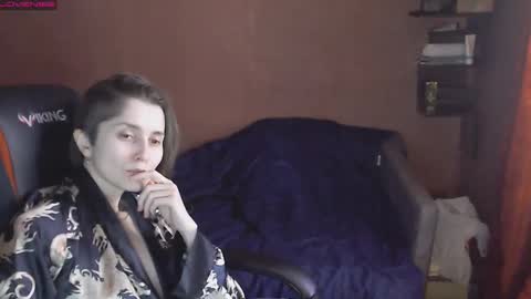 Lola online show from 03.12.25