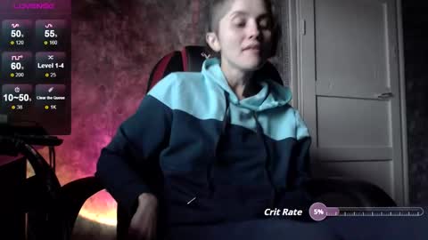 Lola online show from 09.10.25