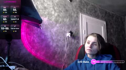 Lola online show from 09.11.25