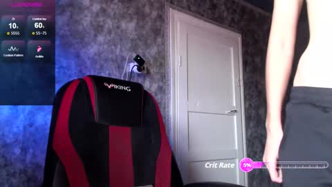 Lola online show from 09.21.25