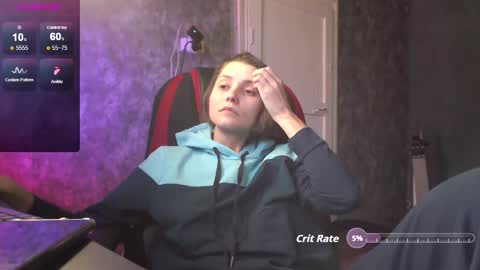 Lola online show from 09.23.25