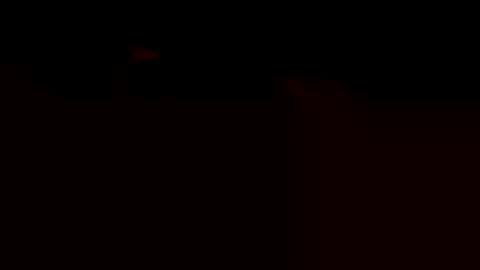 queen69138 online show from 02.01.26