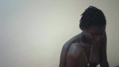 asher online show from 03.30.26