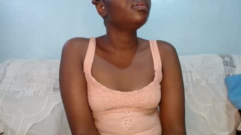 emmie online show from 01.19.25