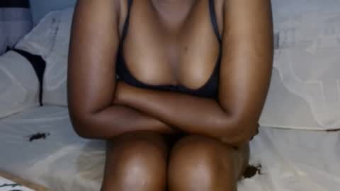 emmie online show from 02.18.25