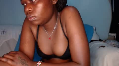 emmie online show from 02.23.25