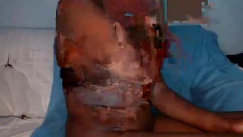 emmie online show from 03.09.25