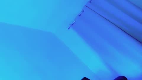 queen__anastasia online show from 01.17.25