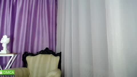 Snapshot of queen_a_n_i chatting on 01.27.25 A N I Ill be here on December 1st online show from 01.27.25