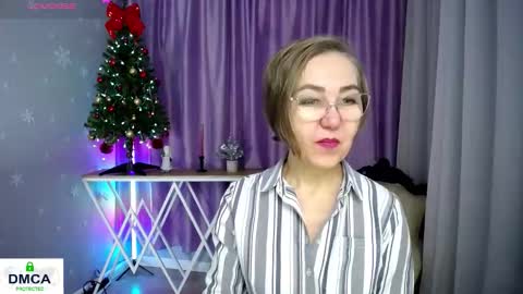 A N I  Ill be here on December 1st online show from 12.19.25