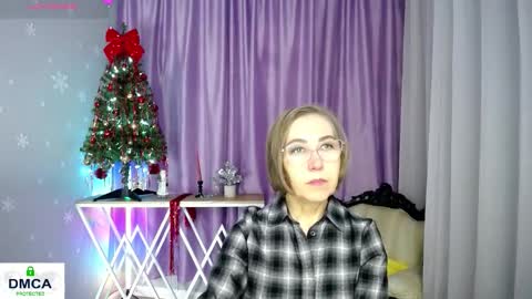 A N I  Ill be here on December 1st online show from 01.08.26