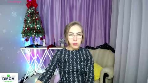 A N I  Ill be here on December 1st online show from 01.14.26