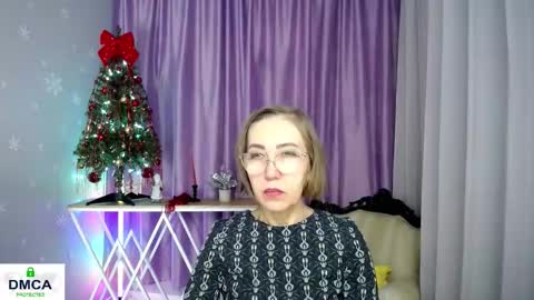 A N I  Ill be here on December 1st online show from 02.01.26