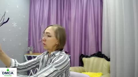 A N I  Ill be here on December 1st online show from 03.08.26