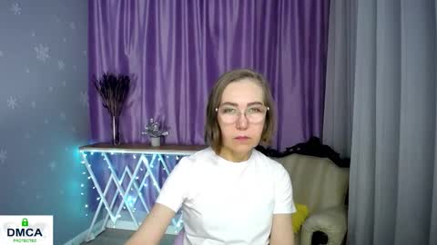 A N I  Ill be here on December 1st online show from 03.20.26