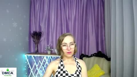 A N I  Ill be here on December 1st online show from 04.07.26