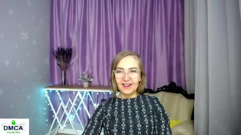 A N I  Ill be here on December 1st online show from 04.13.26