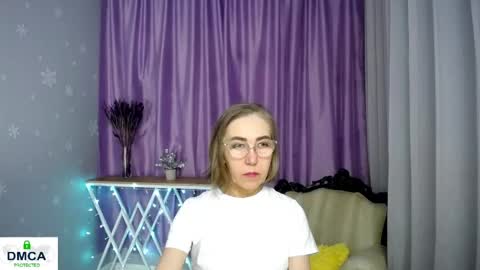 A N I  Ill be here on December 1st online show from 04.19.26