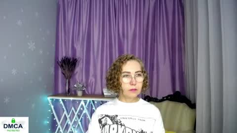 Snapshot of queen_a_n_i chatting on 06.29.26 A N I Ill be here on December 1st online show from 06.29.26