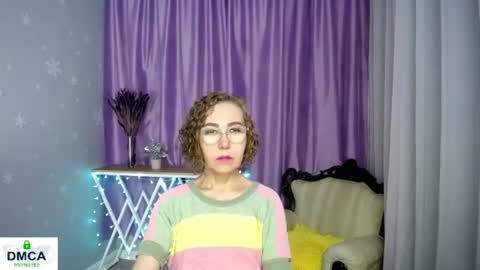 Snapshot of queen_a_n_i chatting on 07.04.26 A N I Ill be here on December 1st online show from 07.04.26