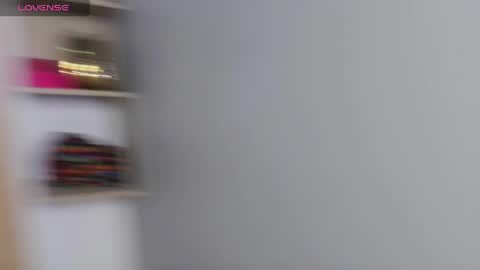 ANTONELLA online show from 04.18.26