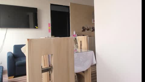 Snapshot of queen_andromeda chatting on 03.03.25 queen_andromeda online show from 03.03.25