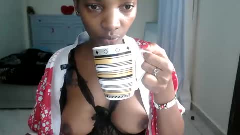 queen_asha online show from 04.06.26