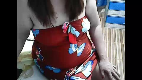 Snapshot of queen_ava05 chatting on 01.17.26 queen_ava05 online show from 01.17.26